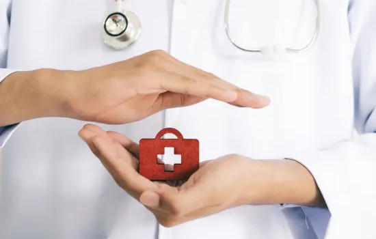 Overseas Student Health Cover